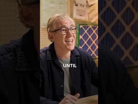 The Charisma Formula