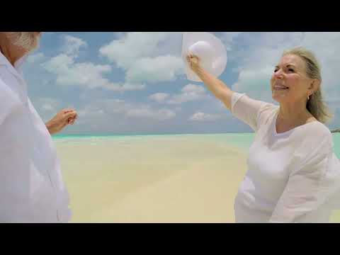 TrendHunter AI Review Get $25K Bonuses | TrendHunter AI Discount | TrendHunter AI OTO