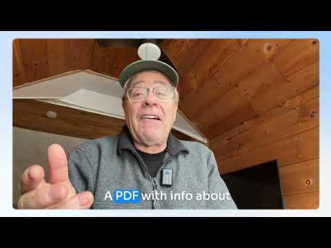 VSL Studio OTO – VSL Studio OTOs Review – ALL 3 Upsell Details Here