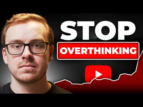 EVERYTHING you should know to start your YouTube channel today