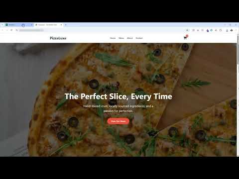 Web Mint Review & WalkThrough – Web Mint Demo – Web Mint System By Seun Ogundele