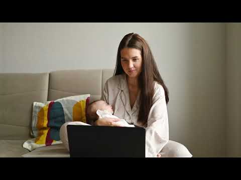 Web Mint OTO – ALL 9 WebMint Upsell Links Here