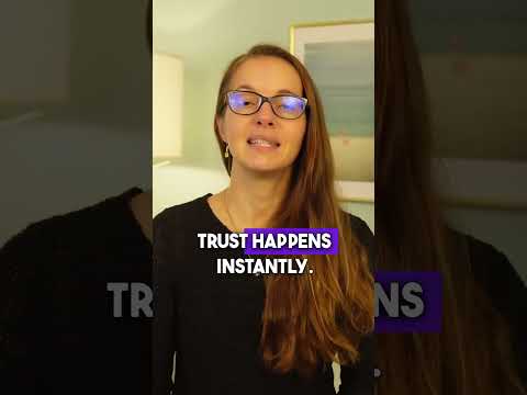 Views vs Loyalty — Big Difference!