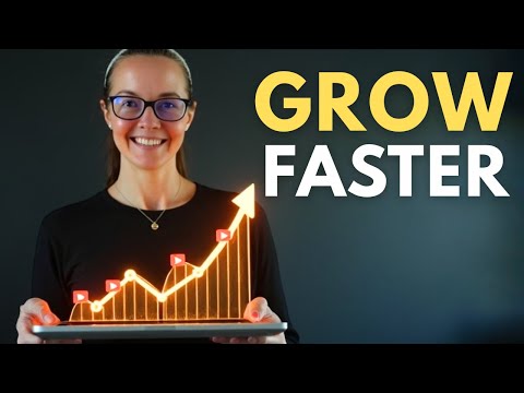 How to Post Your YouTube Video for Maximum Reach (Beginner Friendly)