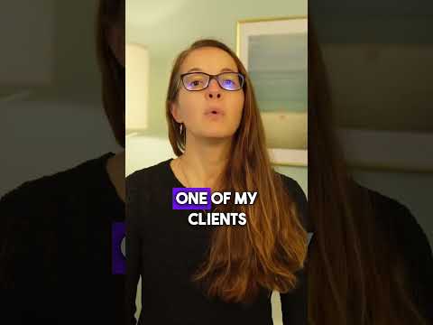 The Mirror Effect: What No One Tells You