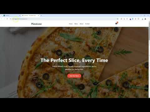 WebMint Review & OTO – Web Mint OTO 1 To 9 – All WebMint Upsell Links Here