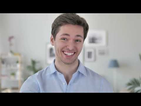 AI Healthcare Builder OTO 1 To 7 – ALL 7 Upsell Links Here