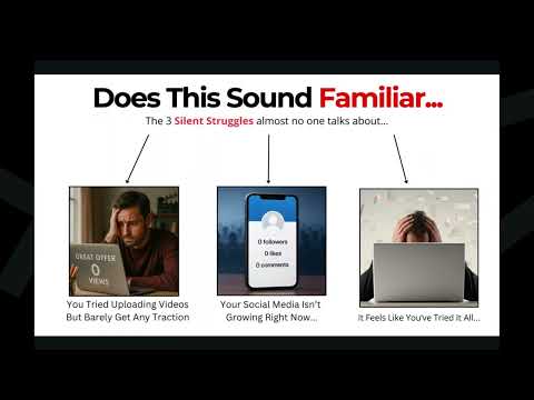 SuperClips AI Bundle Deal Review & Bonuses: In-Depth Walkthrough + Demo 🔵 SuperClips AI Review [NEW]