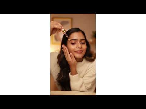 SuperClips AI 1 To 5 + Exclusive Bundle Deal – ALL 5 SuperClips AI Upsell Links Here