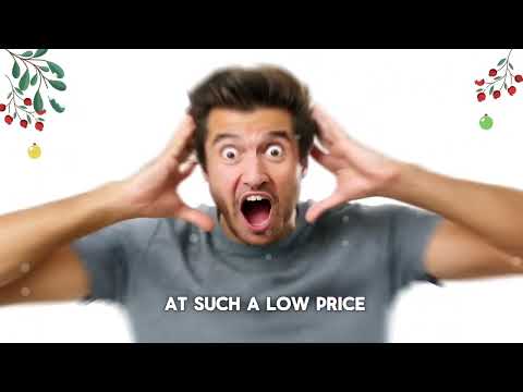 ChristmasSuite 2025 All In One Marketing Apps Demo