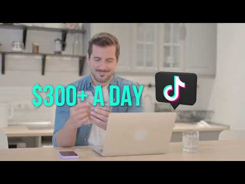 TokFlux The TikTok Shopping Platform