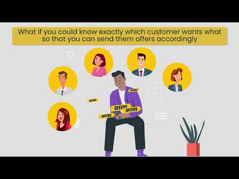 Quizmatic The Interactive Smart Quizzes For Your Business