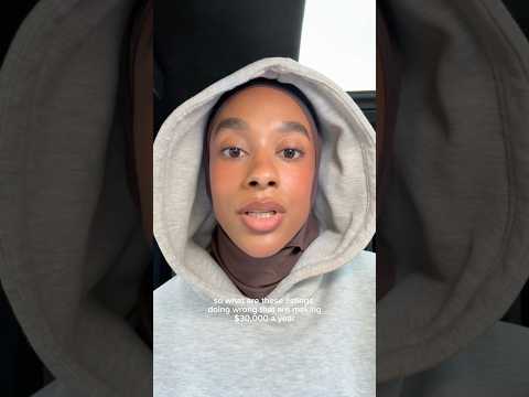 How To Design To Make Money