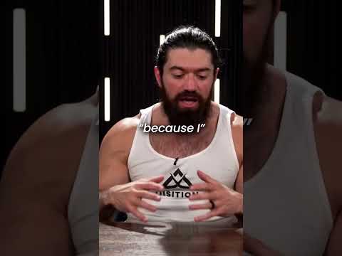 Look At Who You Blame