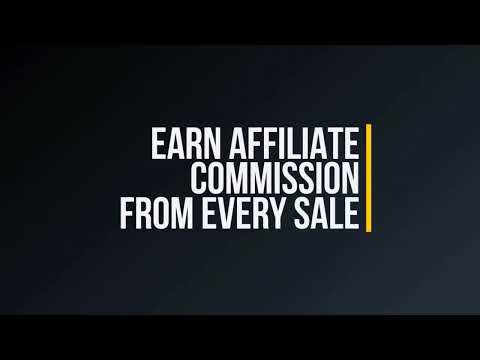 Authority Sites AI OTO – 7 Upsells Links + Bonuses: Authority Sites AI OTOs Links Here