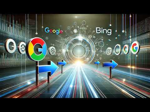 Authority Sites AI Review & Demo: 7 Upsells Links + Bonuses – Authority Sites AI OTOs Links Here