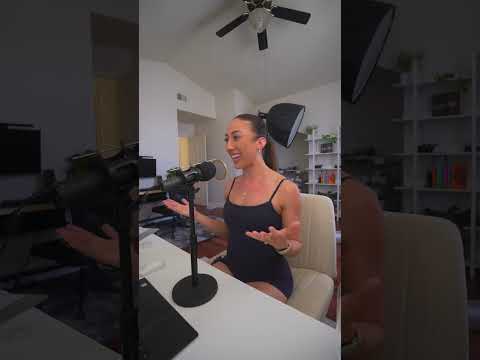 How to revive a dead email list!