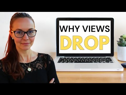 Stop Guessing: Audit Your Last 5 Videos Like a Pro