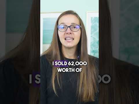 Your Alignment Shifts When Your Prices Do