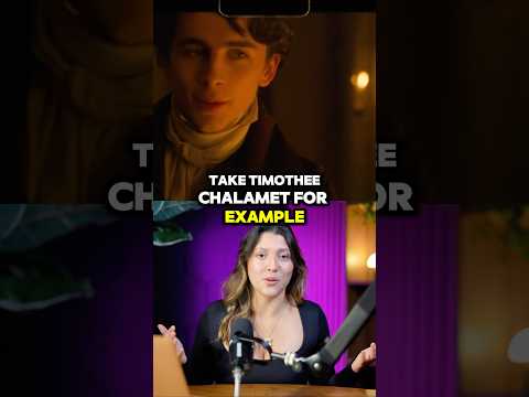 No Confidence? Do It Anyway 😤🎯 #personalbranding #branding #contentcreator