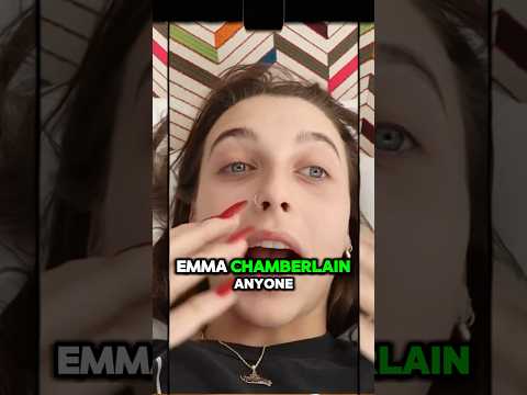 Personality or Expertise? Choose One 🧠 #personalbranding #branding #contentcreator