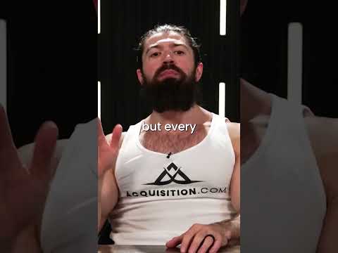 "You're Always Here At 4AM.."