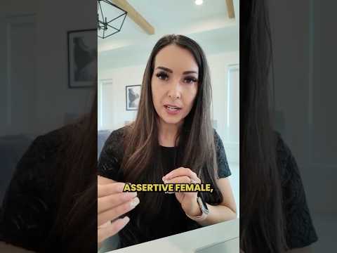 Why I Stopped Going to Female Masterminds