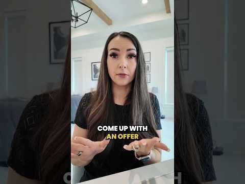 Make $1,000 By Tomorrow (No Fluff)