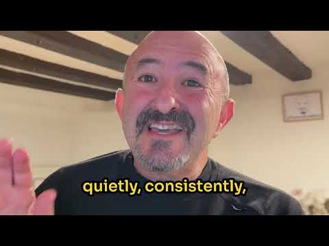 AI Traffic Whale OTO: 1-4 & Bonuses | OTOs Links – AI Traffic Whale Upsell Details Here