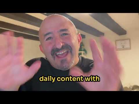 AI Traffic Whale OTO & Bonus – AI Traffic Whale OTO 1-4: OTOs Links – ALL 4 Upsell Links Here