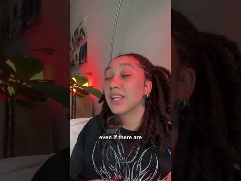 Digital Products to Sell on Etsy as a Beginner #passiveincome #digitalproducts #sidehustle