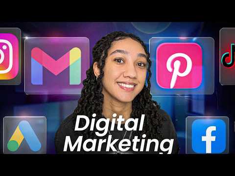 Digital Marketing Tips for Small Businesses to Grow Online in 2026