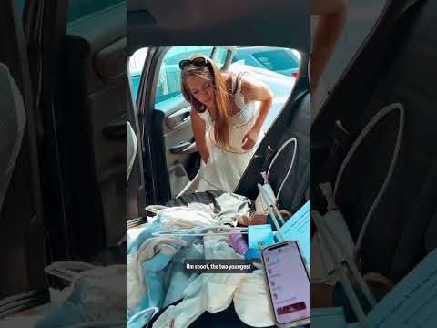 Behind the Scense Of Selling Digital Products