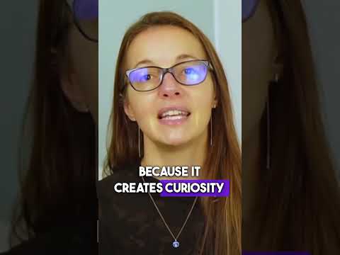 Your Titles Blend In. Fix That.