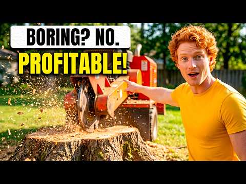 💡 7 Business Ideas That Seem Simple… But Will Be GOLD in 2026 💵