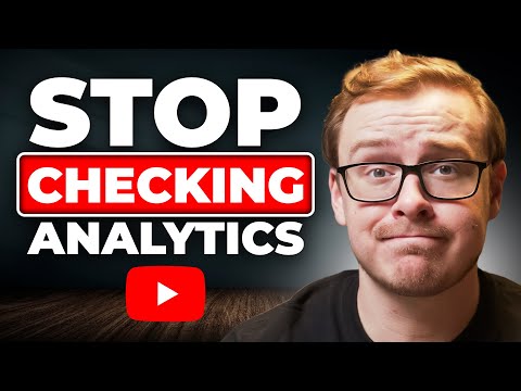 What actually happens when you blow up on youtube (and what to avoid)