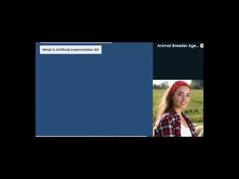 Syntra AI Review & Demo – Syntra AI System By Pranshu Gupta