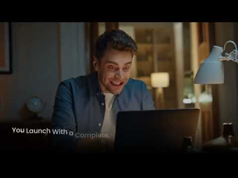 Flexi Viral OTO 1,2,3,4,5,6 – ALL OTO Links – Flexi Viral Upsell Links – Bonuses Coupon Code