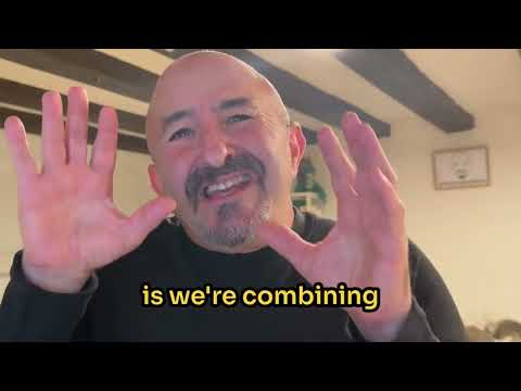 AI Traffic Whale OTO – AI Traffic Whale OTO 1-4: OTOs Links & Bonuses