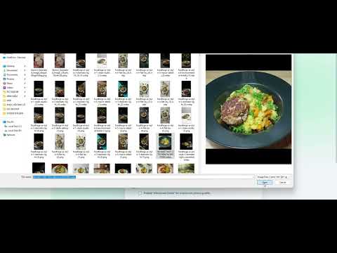 FoodForge AI Review Get $25K Bonuses | FoodForge AI Discount | FoodForge AI OTO