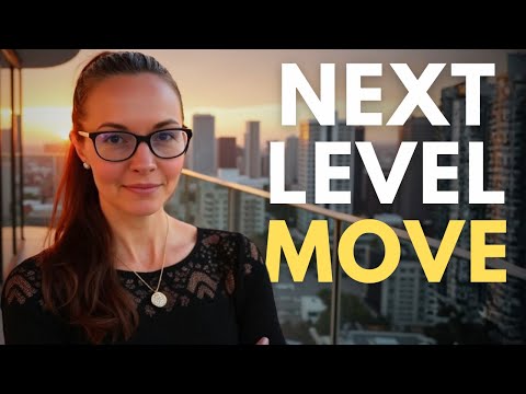 If You’re Still Guessing on YouTube, Watch This