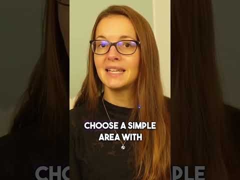 Why Your Setup Matters More Than You Think