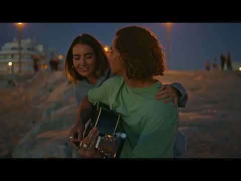 Songr AI OTO 1 to 8 – ALL 8 Songr AI Upsell Links Here