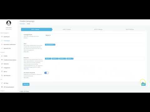 DFY Suite 7.0 Review & Demo – DFY Suite 7.0 By Joshua Zamora