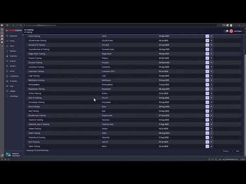 Helpira Review And Demo – Helpira System By Cyril Gupta