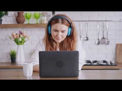 UGC Studio AI OTO 1, 2, 3, 4, 5 – OTOs Links – UGC Studio AI Upsell Details Here