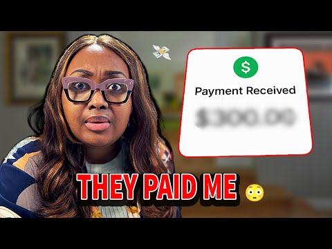 I Needed Extra Money After Work… So I Tried This Skill (I Wish I Knew Sooner)