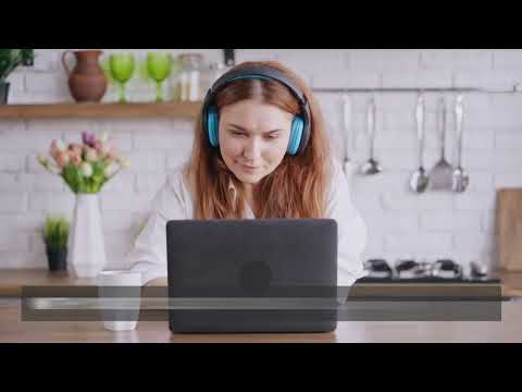 UGCStudio AI Review Get $25K Bonuses | UGCStudio AI Discount | UGCStudio AI OTO