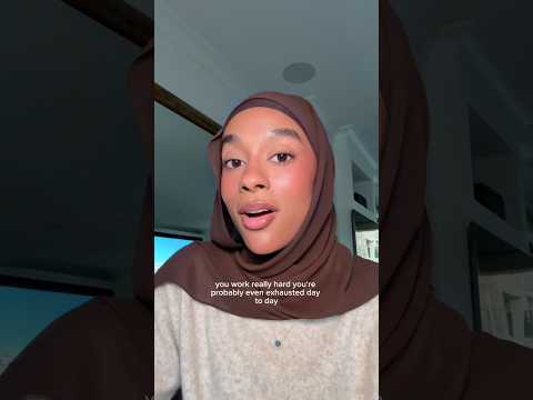 If you feel called out, watch this..