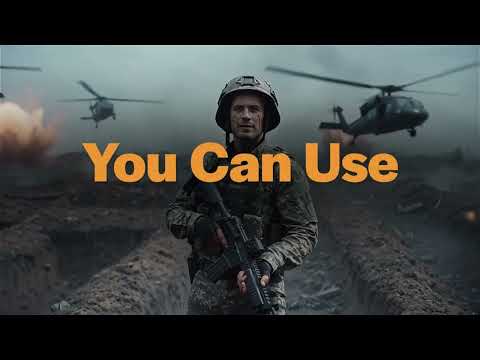 Super Clips AI OTO 1 To 4 – OTOs Links – SuperClips AI OTOs – ALL 4 OTOs' Links Here